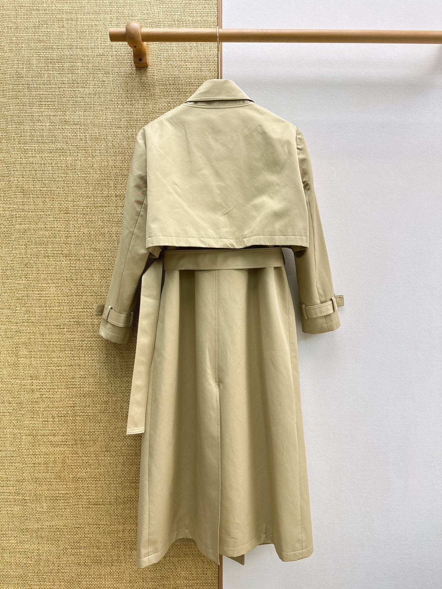 skirts and dresses woman